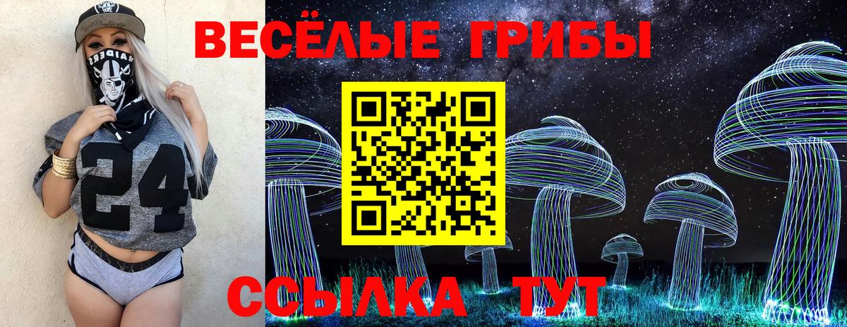 Белогорск  Галлюциногенные грибы мухоморы  Вход с VPN  как найти   Псилоцибиновые грибы ЛСД 